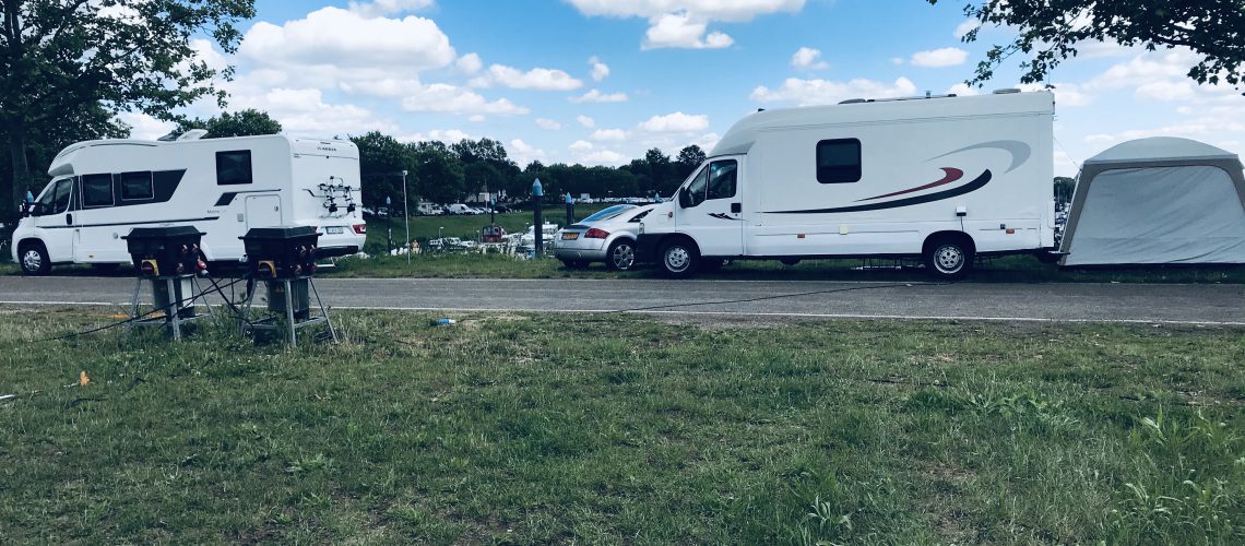 De Maasterp