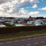 Camping Zon en Zee