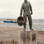 De Mosselman