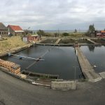 Oesterputten Yerseke