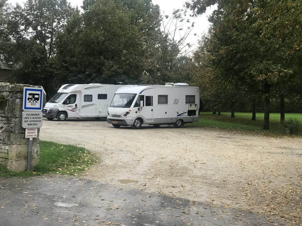 Verteuil-sur-Charente