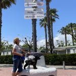 Camping Cambrils