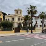 Passeig de Jaume I